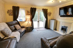 Photo 7- click for photo gallery